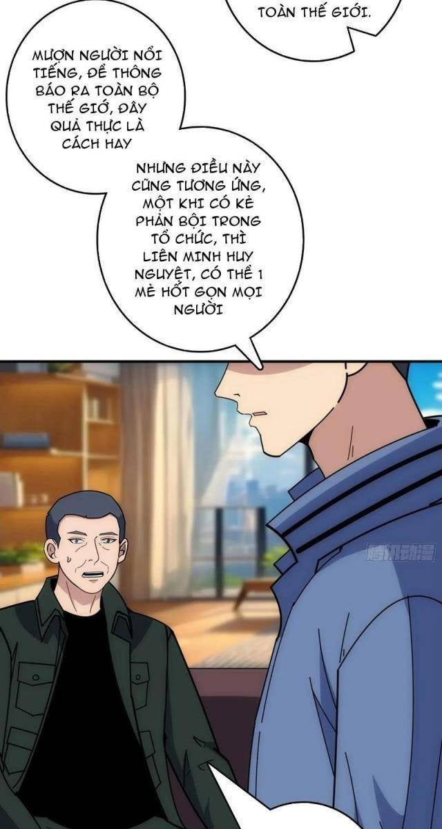 Tin Tức Toàn Tri Giả - Page 25