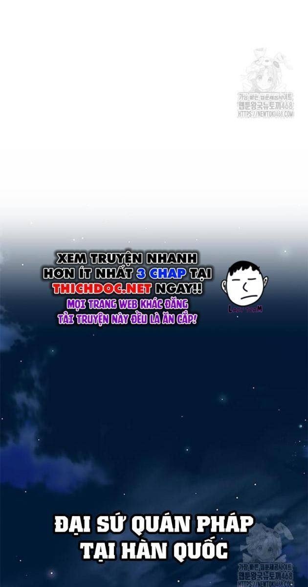 Đội Trưởng Lính Đánh Thuê - Page 43