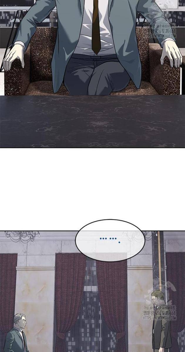 Đội Trưởng Lính Đánh Thuê - Page 55