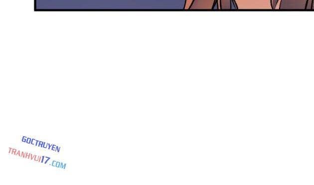 Luân Hồi Đế Vương - Page 54