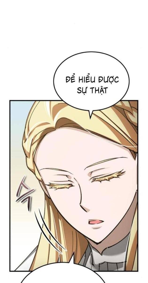 Thiên Quỷ Không Thể Sống Cuộc Sống Bình Thường - Page 54