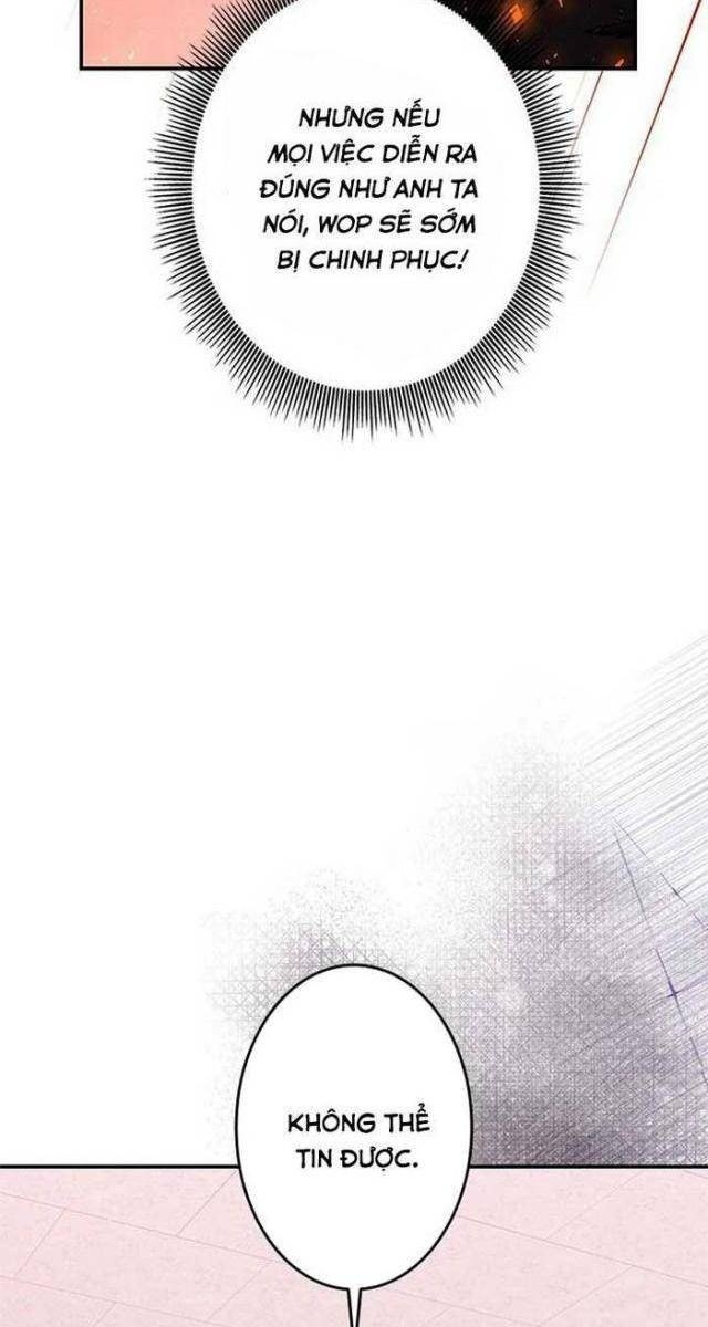 Vua Gacha Trùm Game Thủ - Page 119