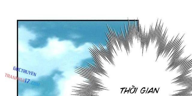Ta Bán Hàng Rong Thời Tận Thế - Page 48