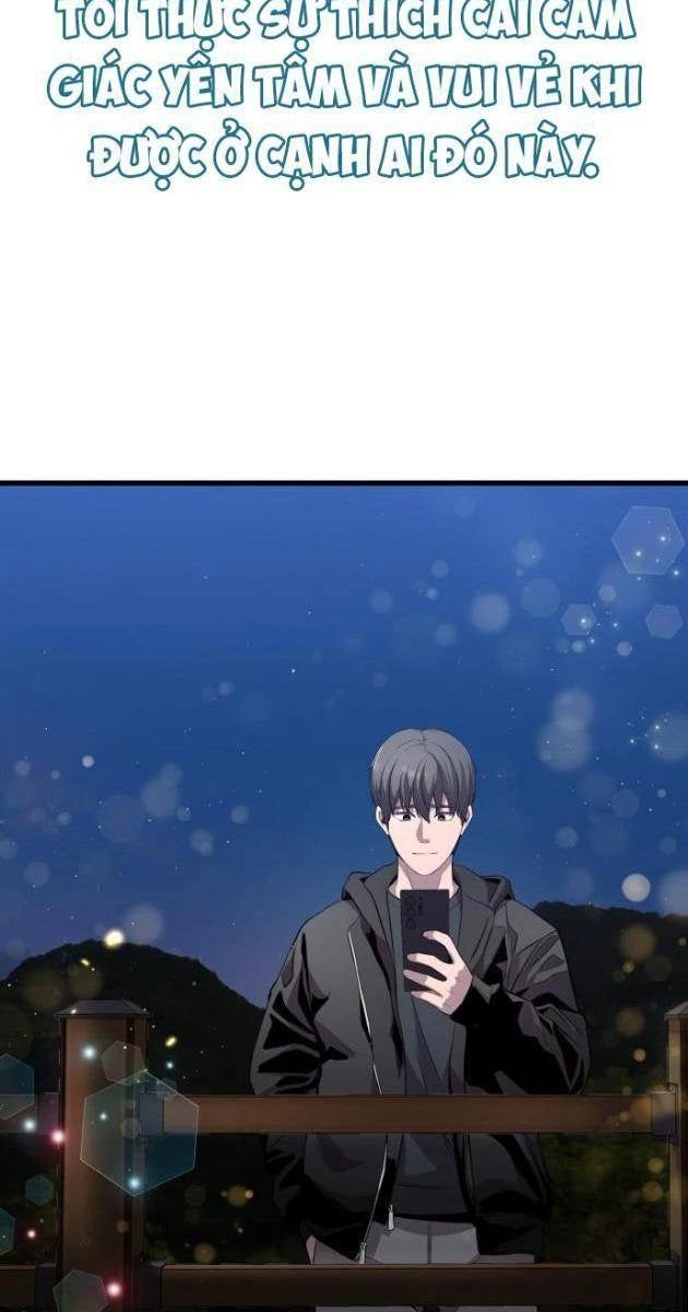 Hẹn Hò Rùng Rợn - Page 89