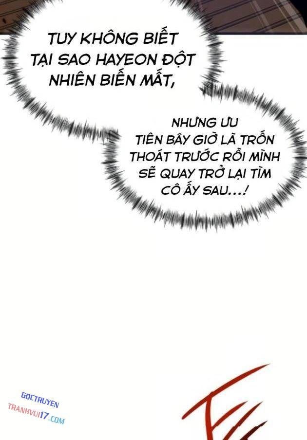 Hẹn Hò Rùng Rợn - Page 48