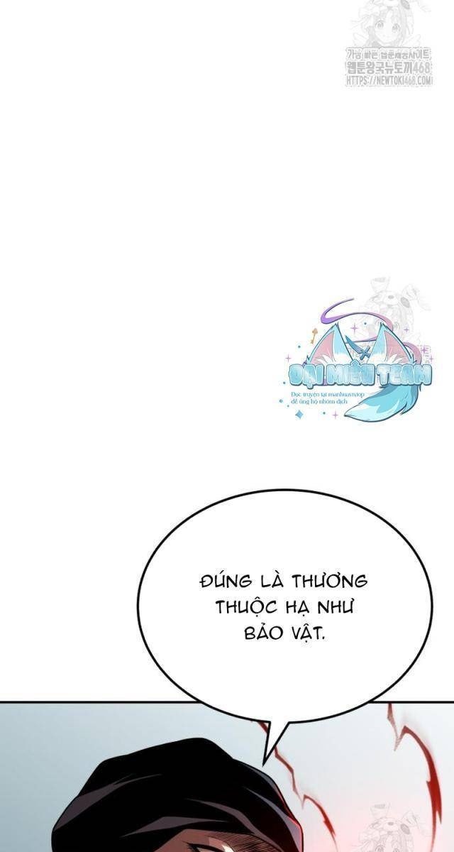 Quy Hoàn Lục Ma Đạo - Page 118