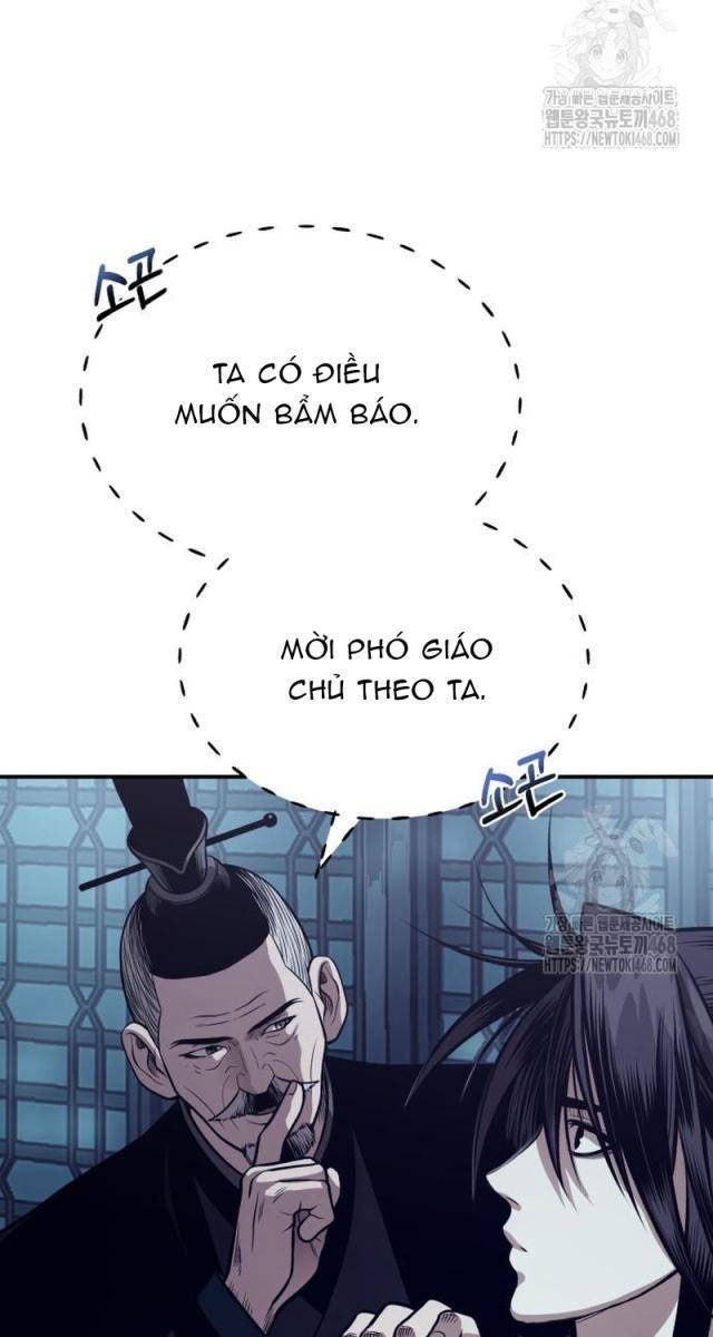 Quy Hoàn Lục Ma Đạo - Page 84