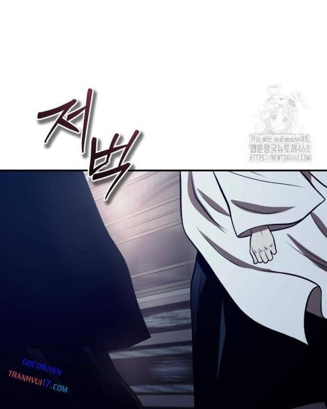 Quy Hoàn Lục Ma Đạo - Page 86