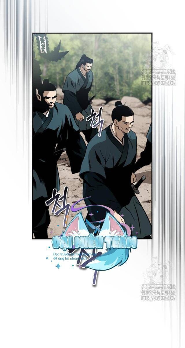 Quy Hoàn Lục Ma Đạo - Page 88