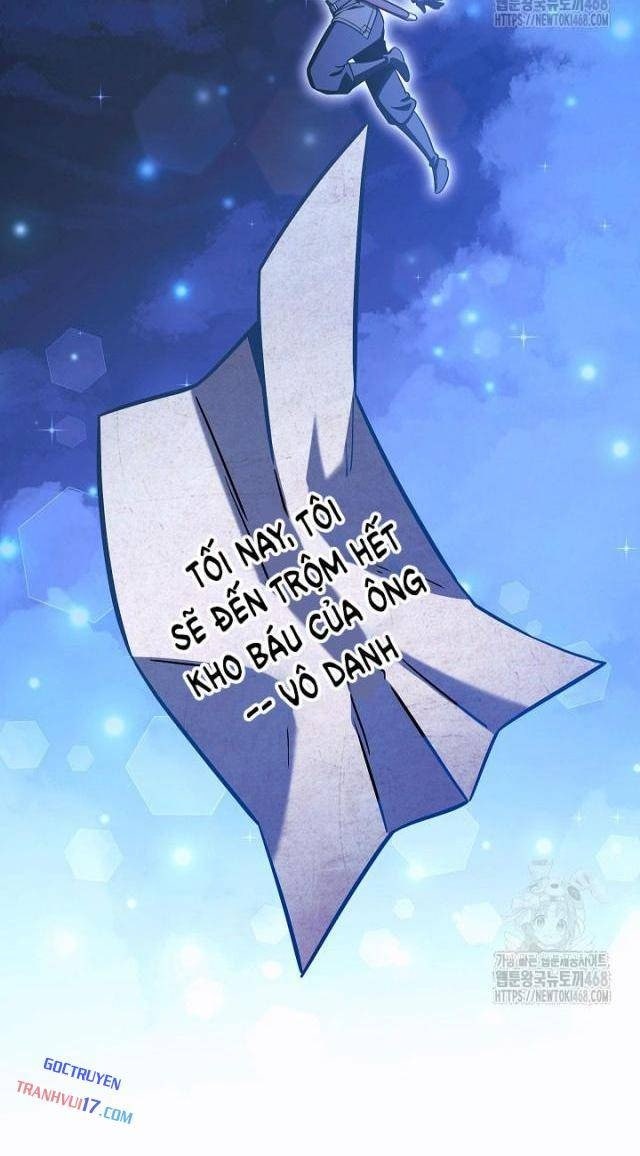 Anh Hùng Trọng Sinh Thành Trưởng Tử Nhà Công Tước - Page 102