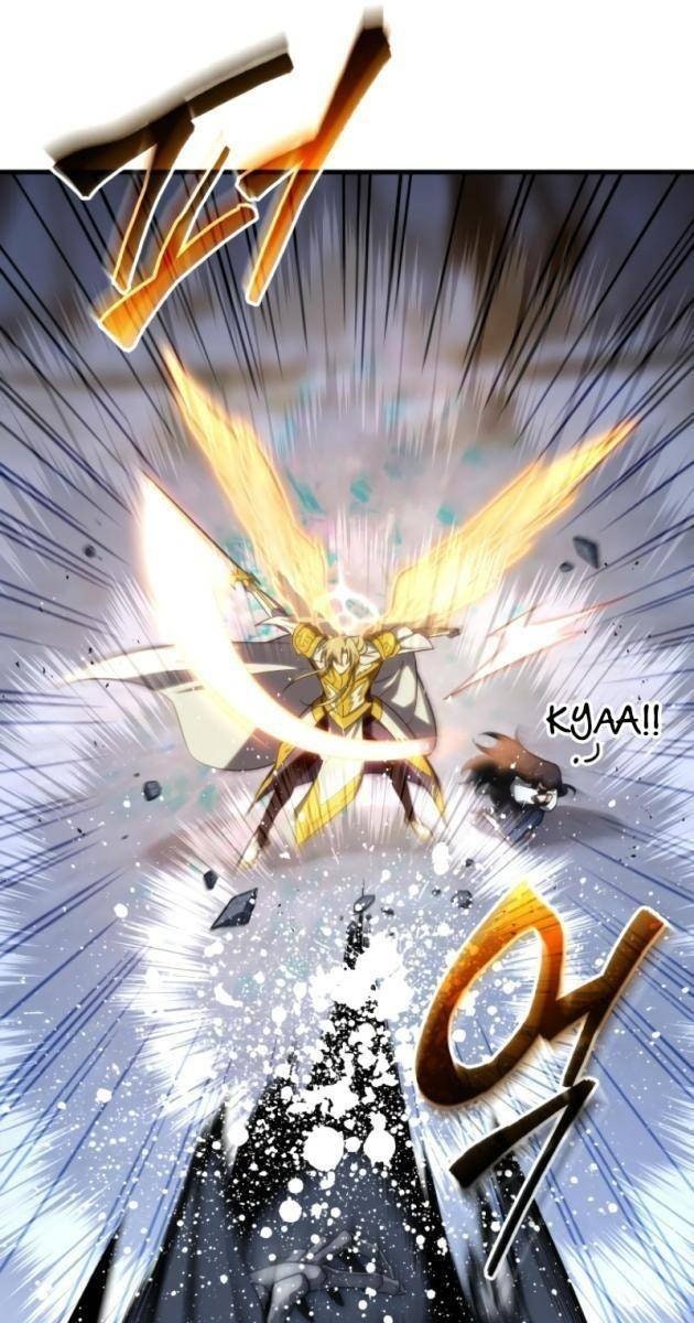 Người Chơi Trở Lại Sau 10000 Năm - Page 107