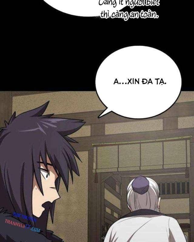 Ta Đây Vô Địch Bất Bại - Page 36