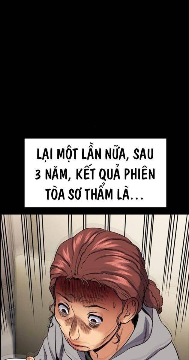 Giáo Dục Chân Chính - Page 76