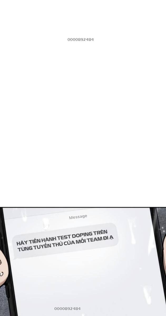 Thể Thao Cực Hạn - Page 198