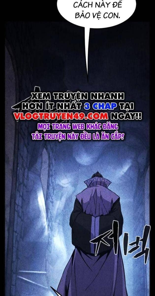 Tuyệt Đỉnh Kiếm Cảm - Page 79