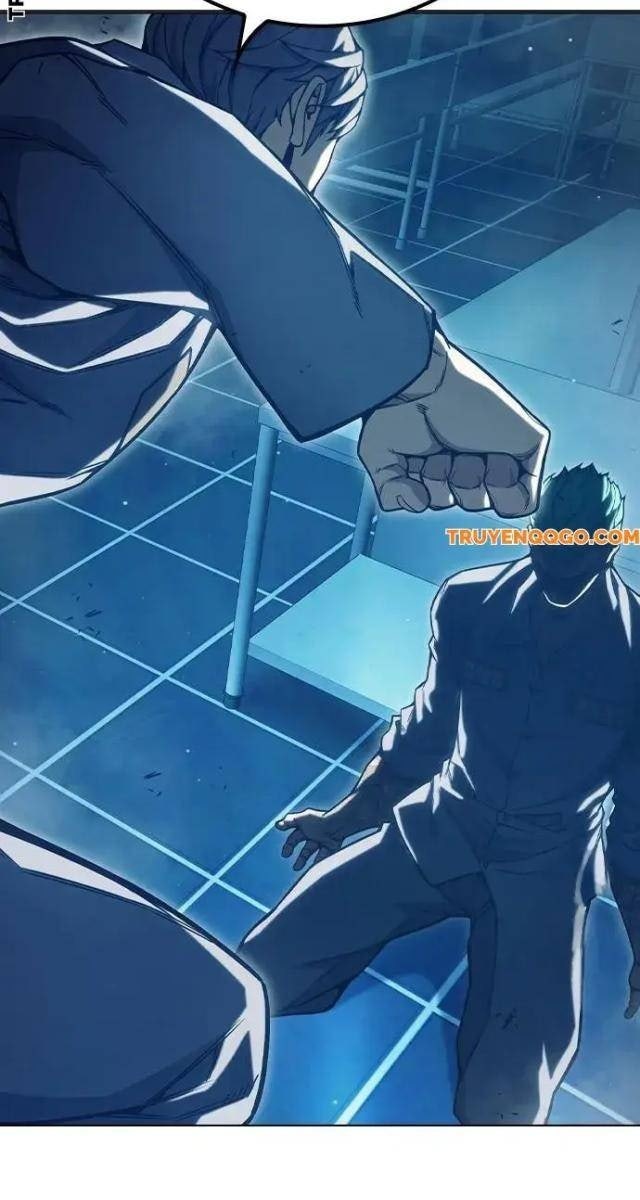 Nhà Tù Vị Thành Niên - Page 141