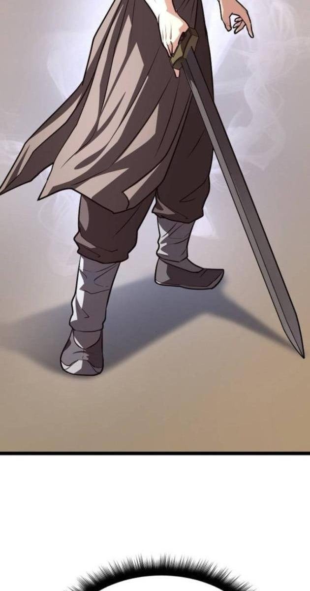 Thông Bách - Page 140