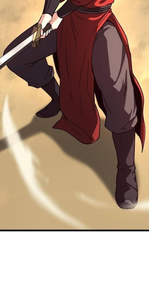 Thông Bách - Page 148