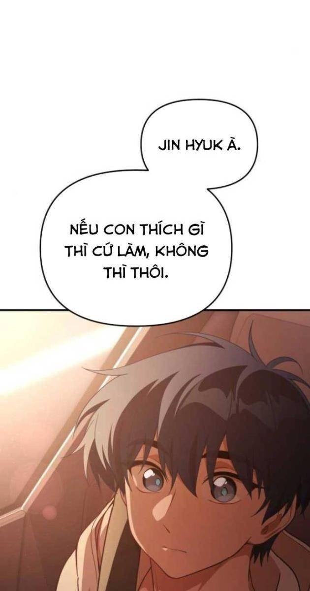 Thiên Tài Bình Dị - Page 121