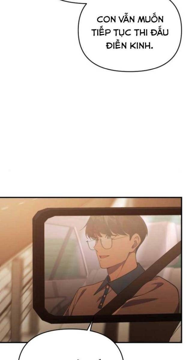 Thiên Tài Bình Dị - Page 125