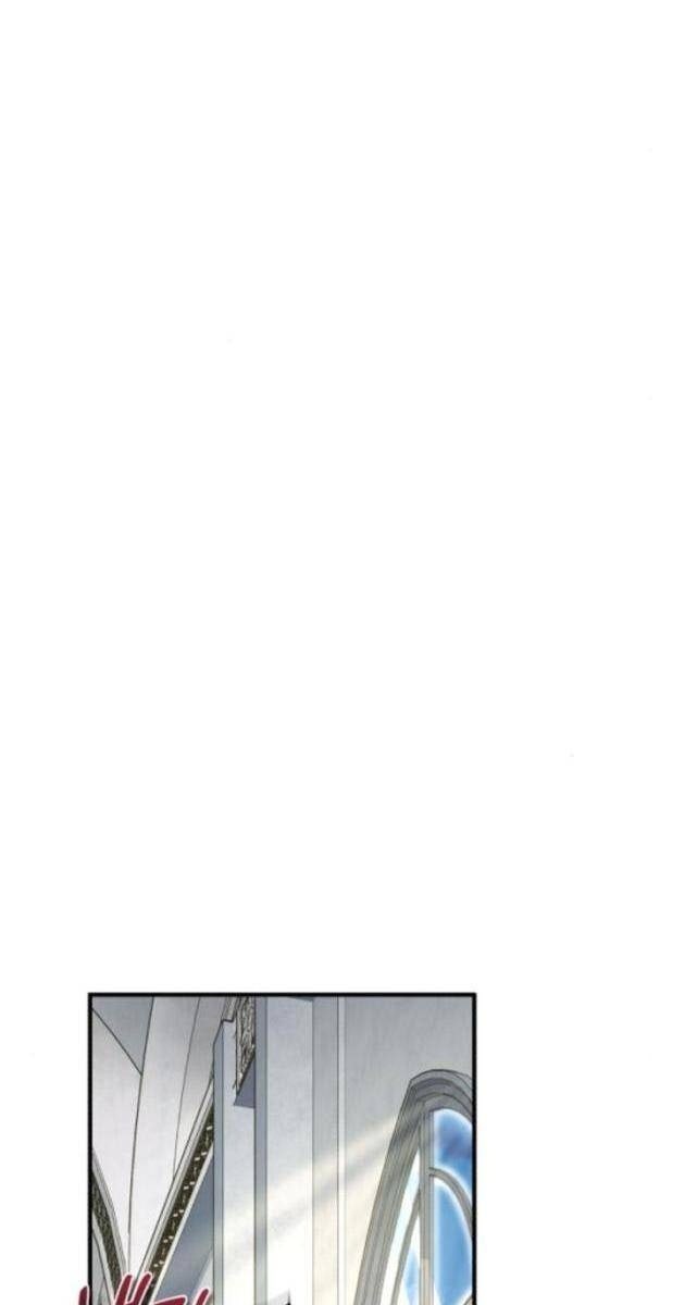 Giáo Sư Gián Điệp - Page 140