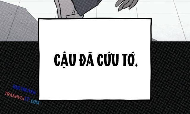 Lớp Học Cải Tạo - Page 47