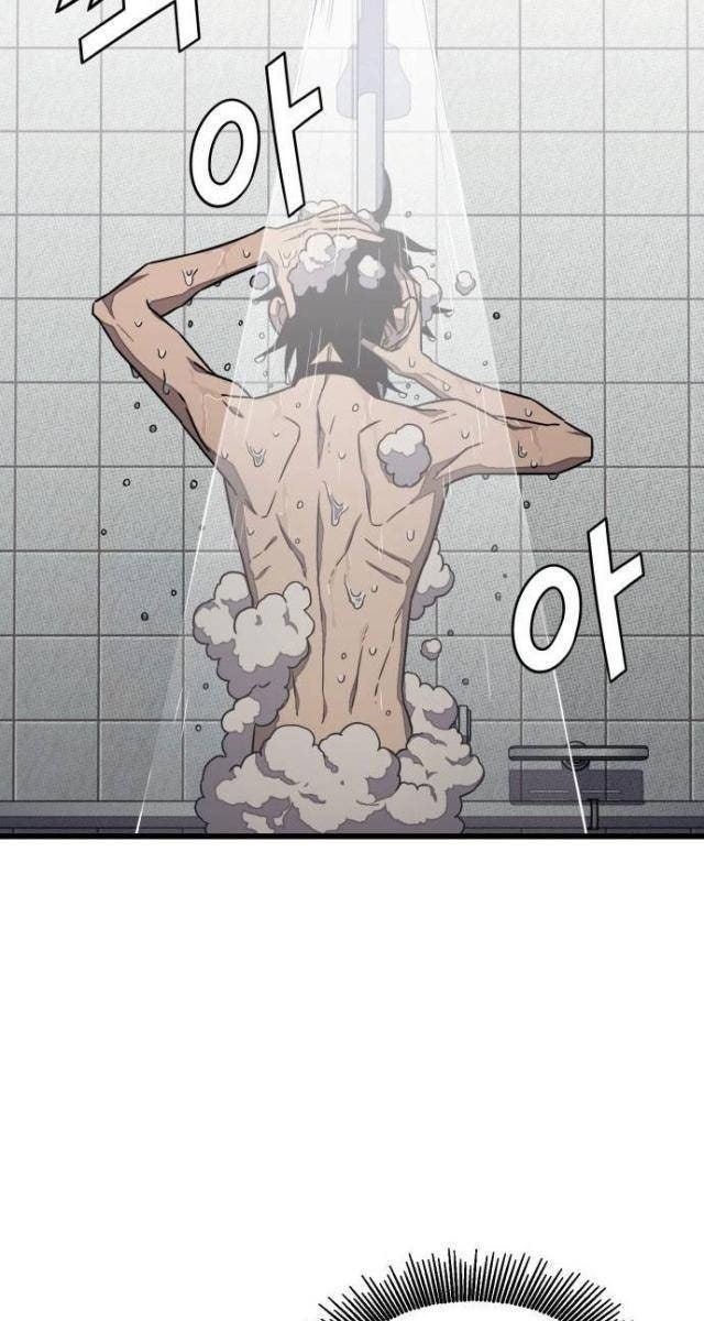 Lớp Học Cải Tạo - Page 107