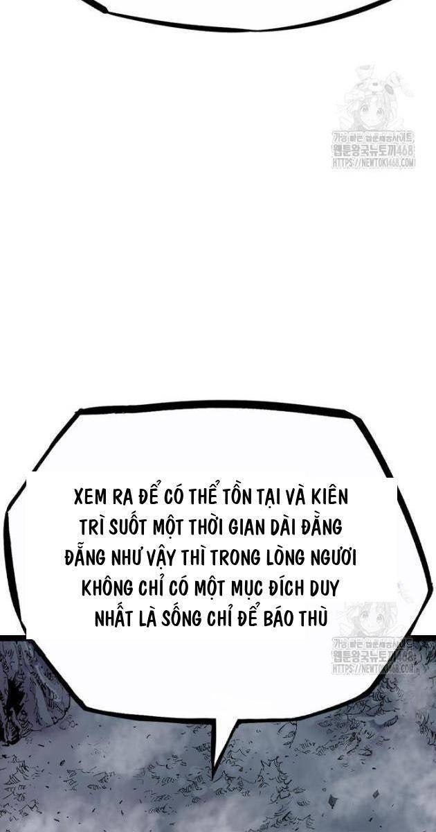 Sát Thần Tu La - Page 77