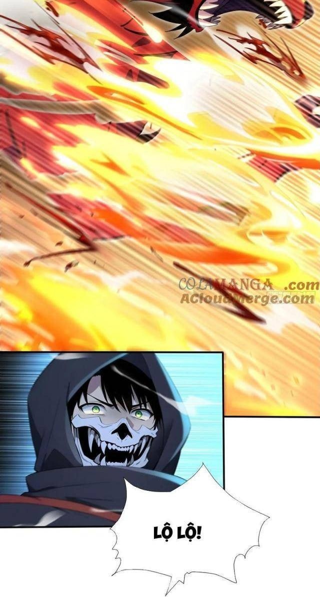 Đệ Nhất Ngự Thú Sư - Page 29