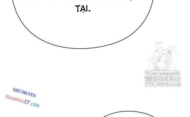 Đêm Của Yêu Tinh - Page 63