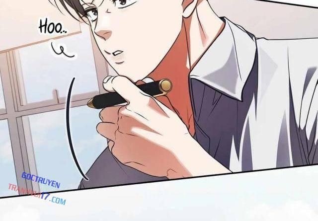 Kẻ Thống Trị Kịch Bản - Page 51