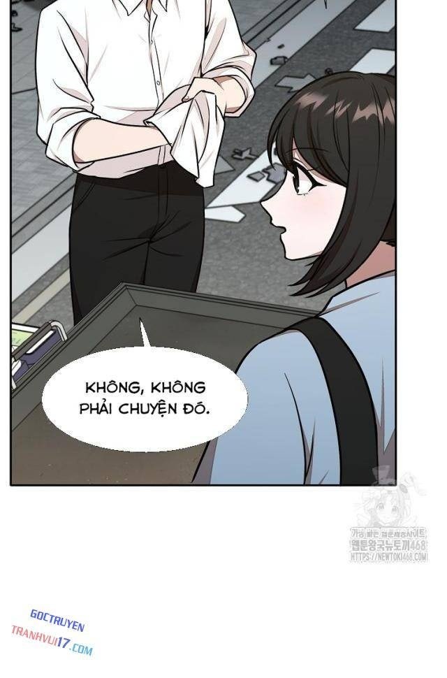 Chủ Xe Thức Ăn Nhanh Trong Ngục Tối - Page 99