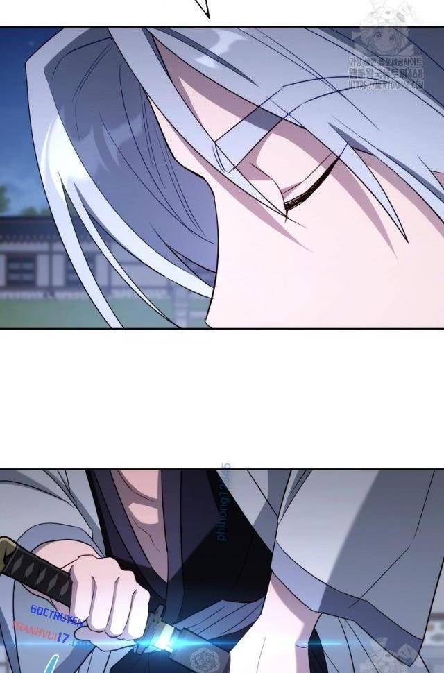 Top Ranker - Page 39