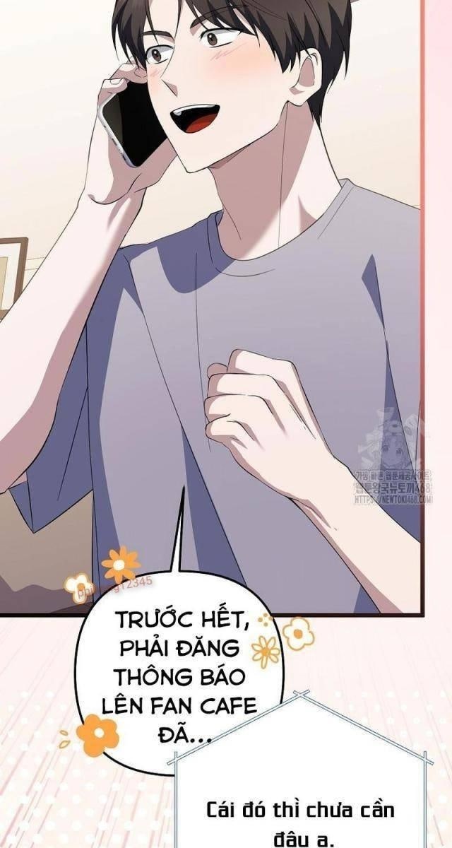 Nhà Soạn Nhạc Thiên Tài Đã Trở Lại - Page 8