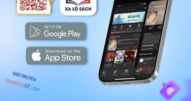 Game Online: Vì Quá Phóng Túng, Tôi Đã Trở Thành Kẻ Thù Của Cả Server - Page 76