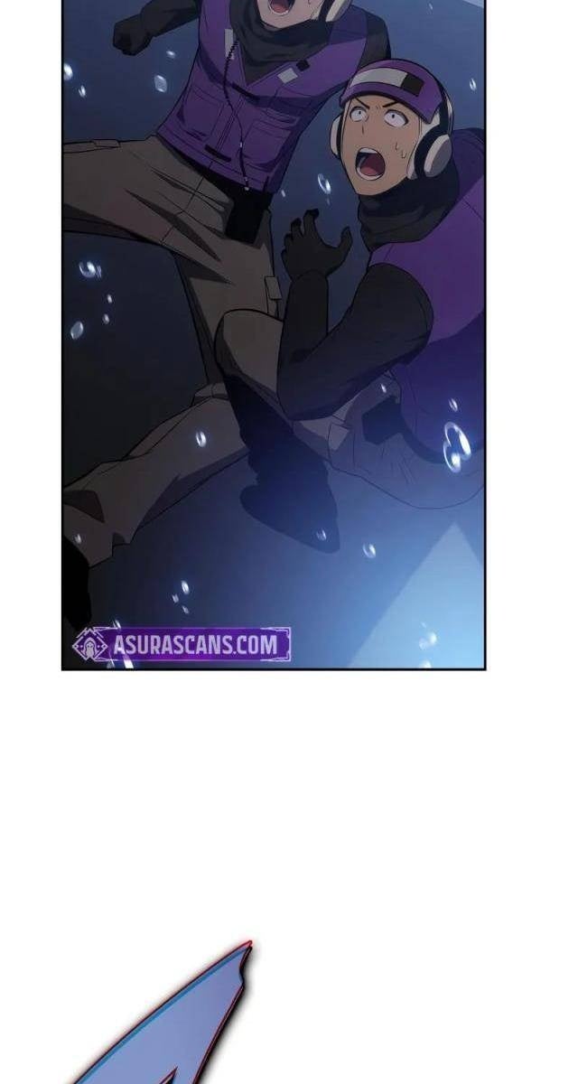 Người Chơi Đơn Mới Cấp Cao Nhất - Page 59