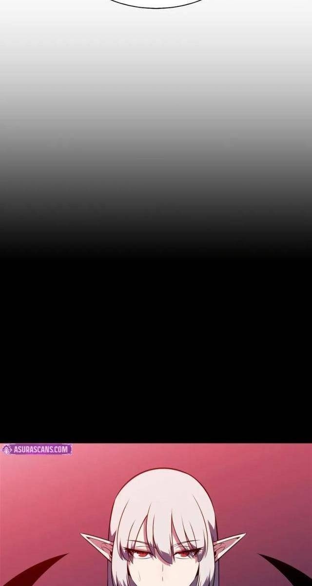 Người Chơi Đơn Mới Cấp Cao Nhất - Page 98