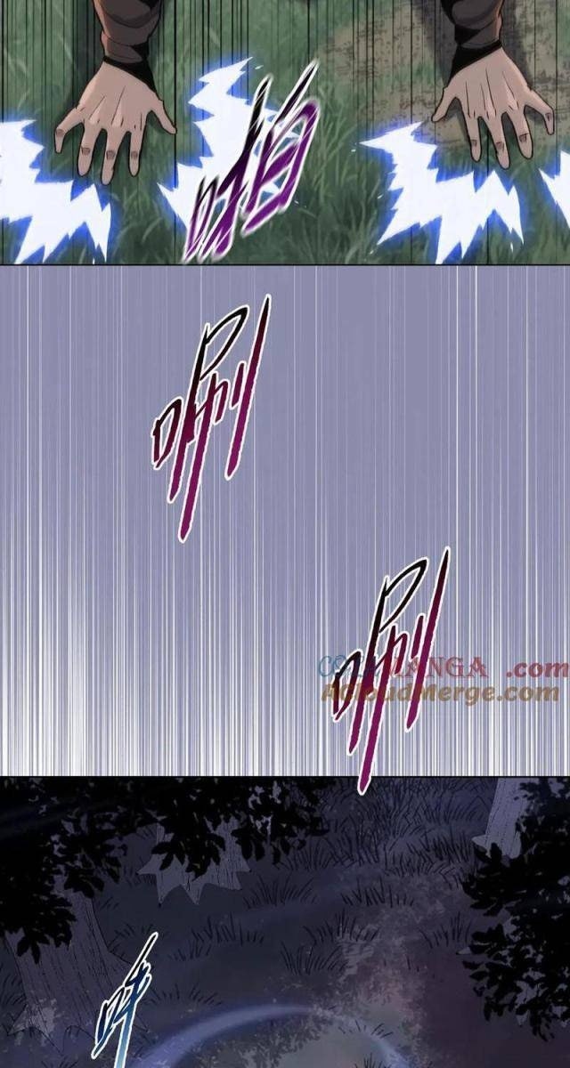 Kẻ Tàn Nhẫn Ngày Tận Thế: Bắt Đầu Dự Trữ Hàng Tỉ Tấn Vật Tư - Page 7