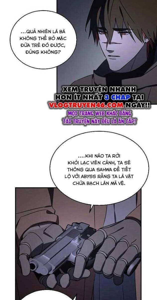 Thần Thú Đô Thị - Page 37