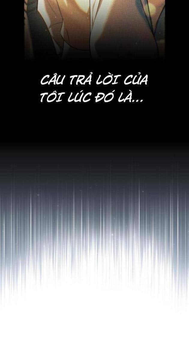 Hướng Dẫn Sinh Tồn Trong Học Viện - Page 100