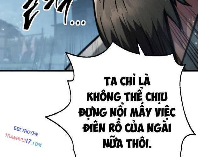 Cửu Thiên Kiếm Pháp - Page 120