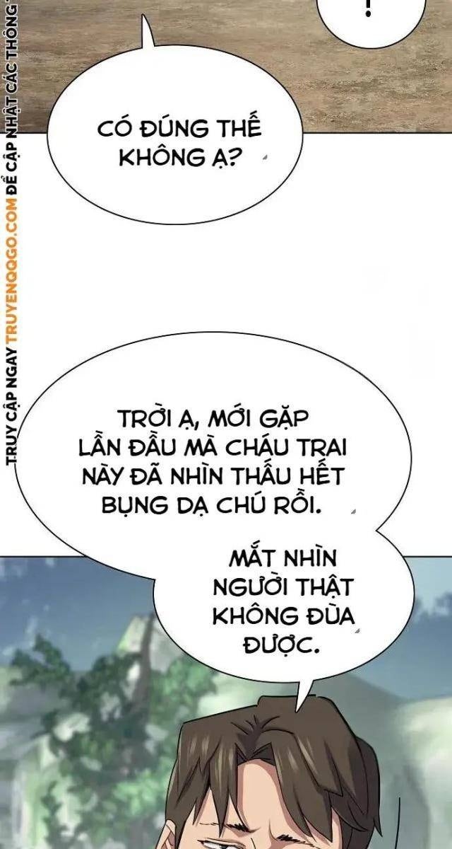 Tiểu Thiếu Gia Gia Tộc Tài Phiệt - Page 72
