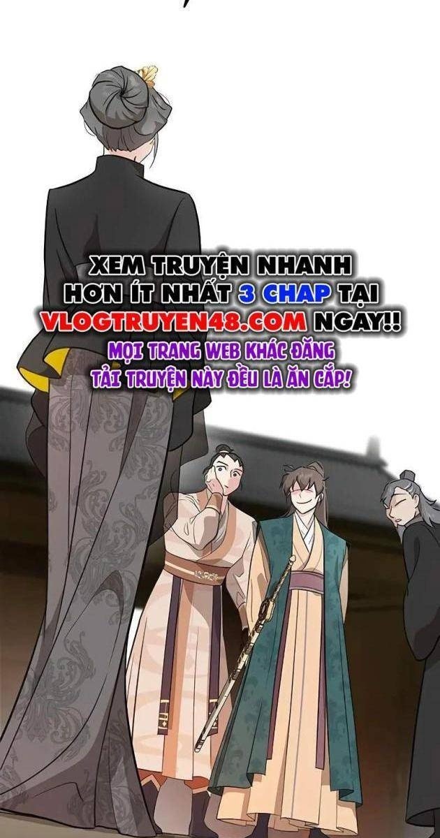 Vợ Tôi Là Giáo Chủ Ma Giáo - Page 41