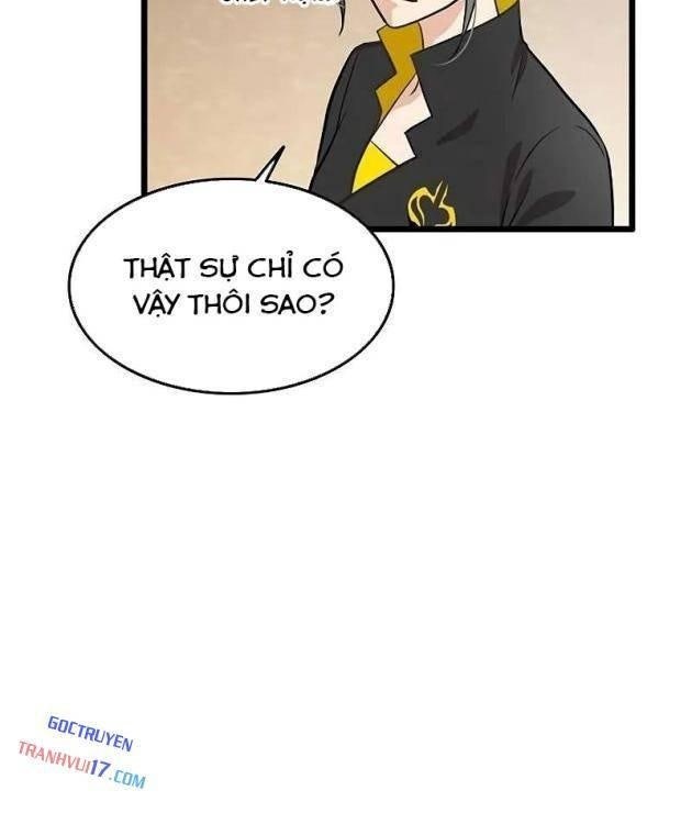 Vợ Tôi Là Giáo Chủ Ma Giáo - Page 54