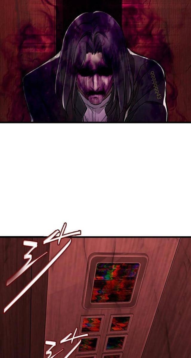 Bàn Tay Thần Thánh - Page 71