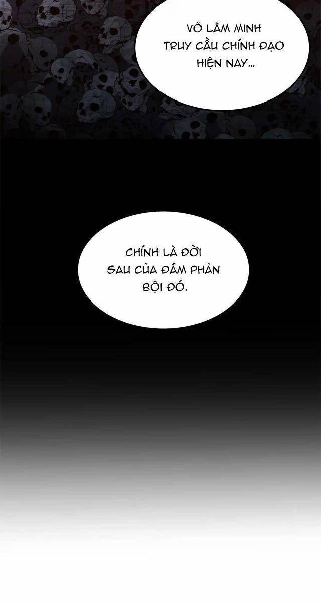 Đại Tướng Quân - Page 17