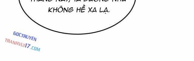 Đại Tướng Quân - Page 100