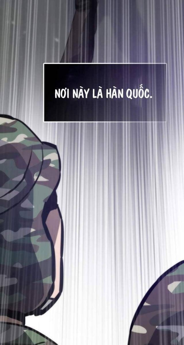 Hồi Quy Gia - Page 102