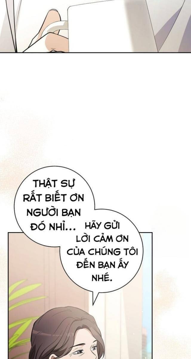 Diễn Viên Thiên Tài Mang Lại Bất Hạnh - Page 79