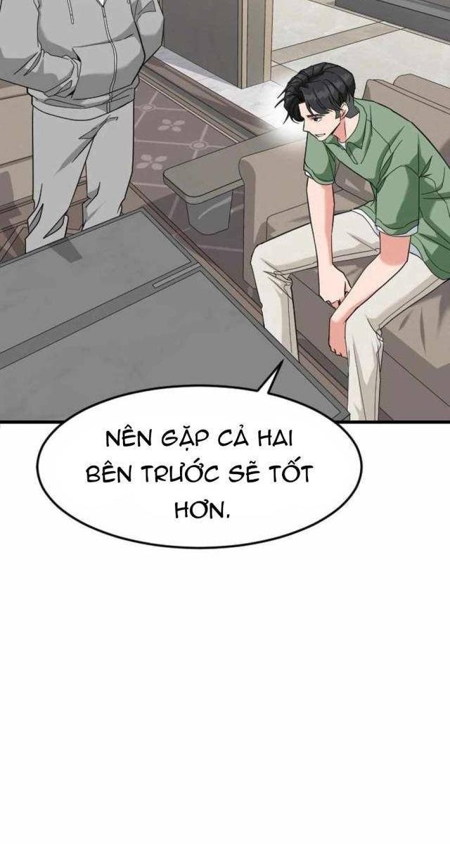 Nhà Đầu Tư Nhìn Thấy Tương Lai - Page 58